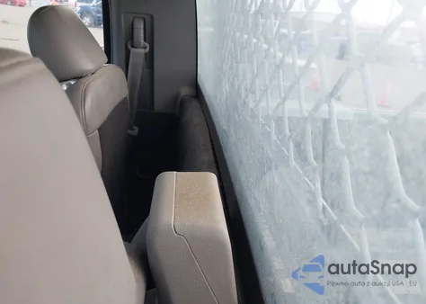 2018 Ford F-150 Xl from USA, damaged, VIN 1FTMF1CB5JKE60747